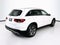 2020 Mercedes-Benz GLC 300 GLC 300