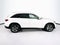 2020 Mercedes-Benz GLC 300 GLC 300