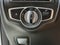 2020 Mercedes-Benz GLC 300 GLC 300