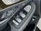2020 Mercedes-Benz GLC 300 GLC 300