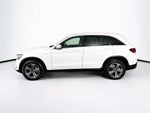 2020 Mercedes-Benz GLC 300 GLC 300