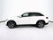 2020 Mercedes-Benz GLC 300 GLC 300