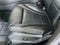 2020 Mercedes-Benz GLC 300 GLC 300