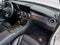 2020 Mercedes-Benz GLC 300 GLC 300