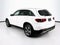 2020 Mercedes-Benz GLC 300 GLC 300