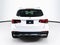 2020 Mercedes-Benz GLC 300 GLC 300