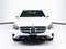 2020 Mercedes-Benz GLC 300 GLC 300