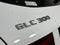 2020 Mercedes-Benz GLC 300 GLC 300