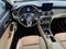 2018 Mercedes-Benz GLA 250 GLA 250