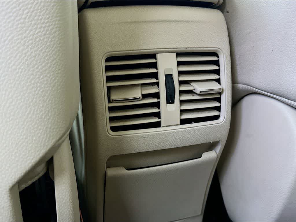 2018 Mercedes-Benz GLA 250 GLA 250