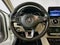 2018 Mercedes-Benz GLA 250 GLA 250