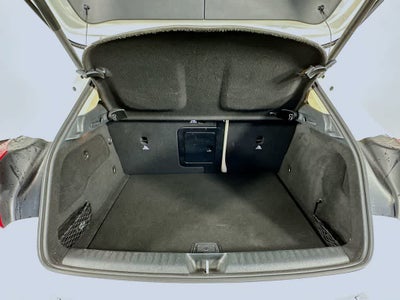 2018 Mercedes-Benz GLA 250 GLA 250