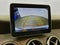 2018 Mercedes-Benz GLA 250 GLA 250