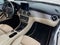 2018 Mercedes-Benz GLA 250 GLA 250
