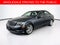 2014 Mercedes-Benz C-Class Base