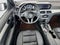 2014 Mercedes-Benz C-Class Base
