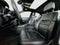 2014 Mercedes-Benz C-Class Base