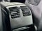 2014 Mercedes-Benz C-Class Base