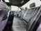 2014 Mercedes-Benz C-Class Base