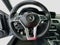 2014 Mercedes-Benz C-Class Base