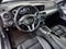 2014 Mercedes-Benz C-Class Base