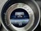 2014 Mercedes-Benz C-Class Base