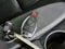 2014 Mercedes-Benz C-Class Base