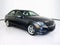 2014 Mercedes-Benz C-Class Base