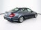 2014 Mercedes-Benz C-Class Base