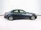 2014 Mercedes-Benz C-Class Base