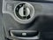2014 Mercedes-Benz C-Class Base