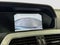 2014 Mercedes-Benz C-Class Base