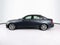 2014 Mercedes-Benz C-Class Base