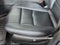 2014 Mercedes-Benz C-Class Base