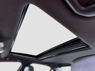 2014 Mercedes-Benz C-Class Base