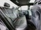 2014 Mercedes-Benz C-Class Base