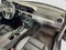 2014 Mercedes-Benz C-Class Base