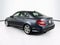 2014 Mercedes-Benz C-Class Base
