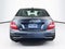 2014 Mercedes-Benz C-Class Base