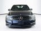 2014 Mercedes-Benz C-Class Base
