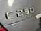 2014 Mercedes-Benz C-Class Base