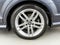 2014 Mercedes-Benz C-Class Base