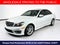 2014 Mercedes-Benz C 250 C 250 Sport