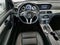 2014 Mercedes-Benz C 250 C 250 Sport