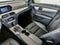 2014 Mercedes-Benz C 250 C 250 Sport