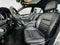 2014 Mercedes-Benz C 250 C 250 Sport