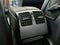 2014 Mercedes-Benz C 250 C 250 Sport