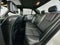 2014 Mercedes-Benz C 250 C 250 Sport