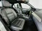 2014 Mercedes-Benz C 250 C 250 Sport