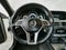 2014 Mercedes-Benz C 250 C 250 Sport